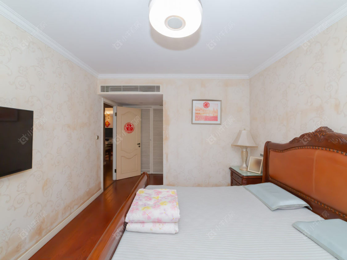 常州永宁雅苑在售二手房源室内图_小牛看房