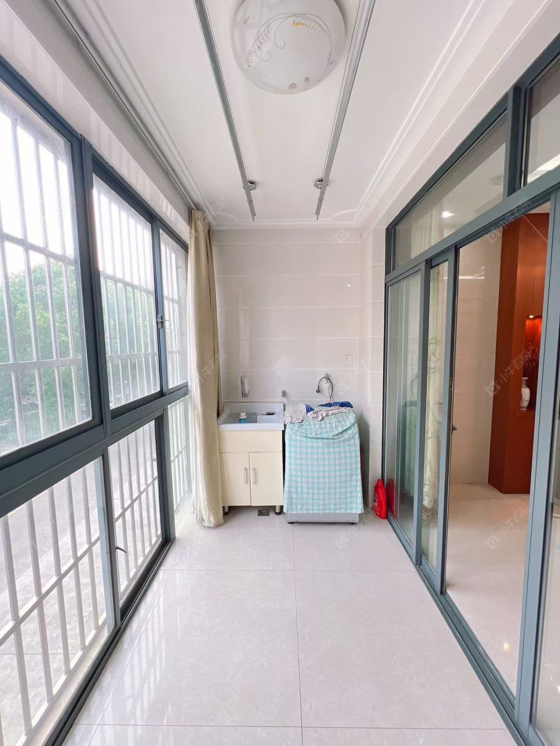 长安家园三村房源 常州长安家园三村在租房源_小牛看房