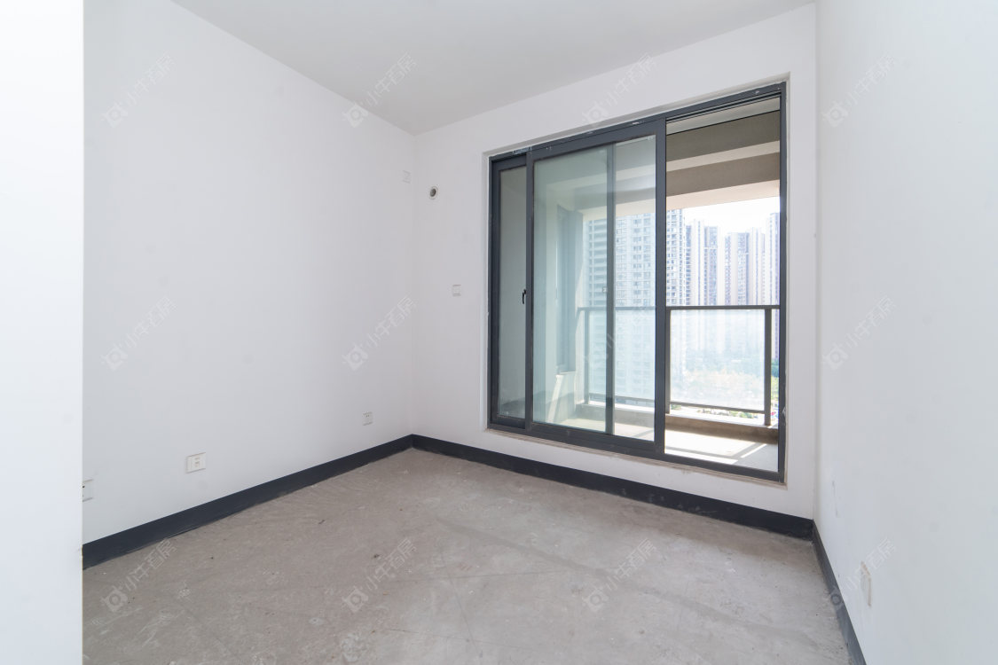 常州五星星韵城在售二手房源室内图_小牛看房