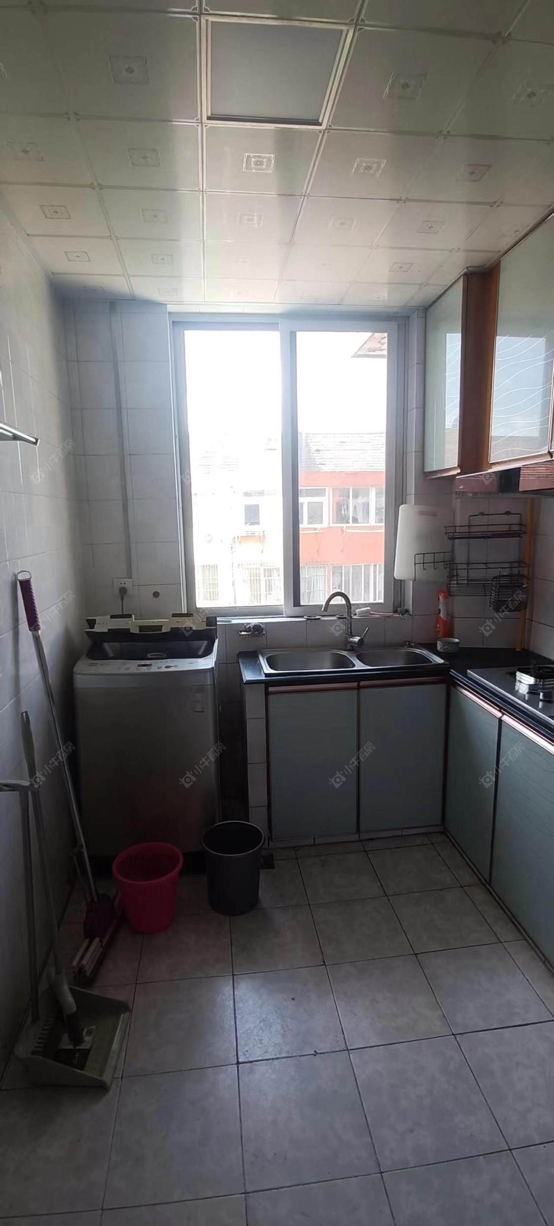 翠竹新村北区房源 常州翠竹新村北区在租房源_小牛看房