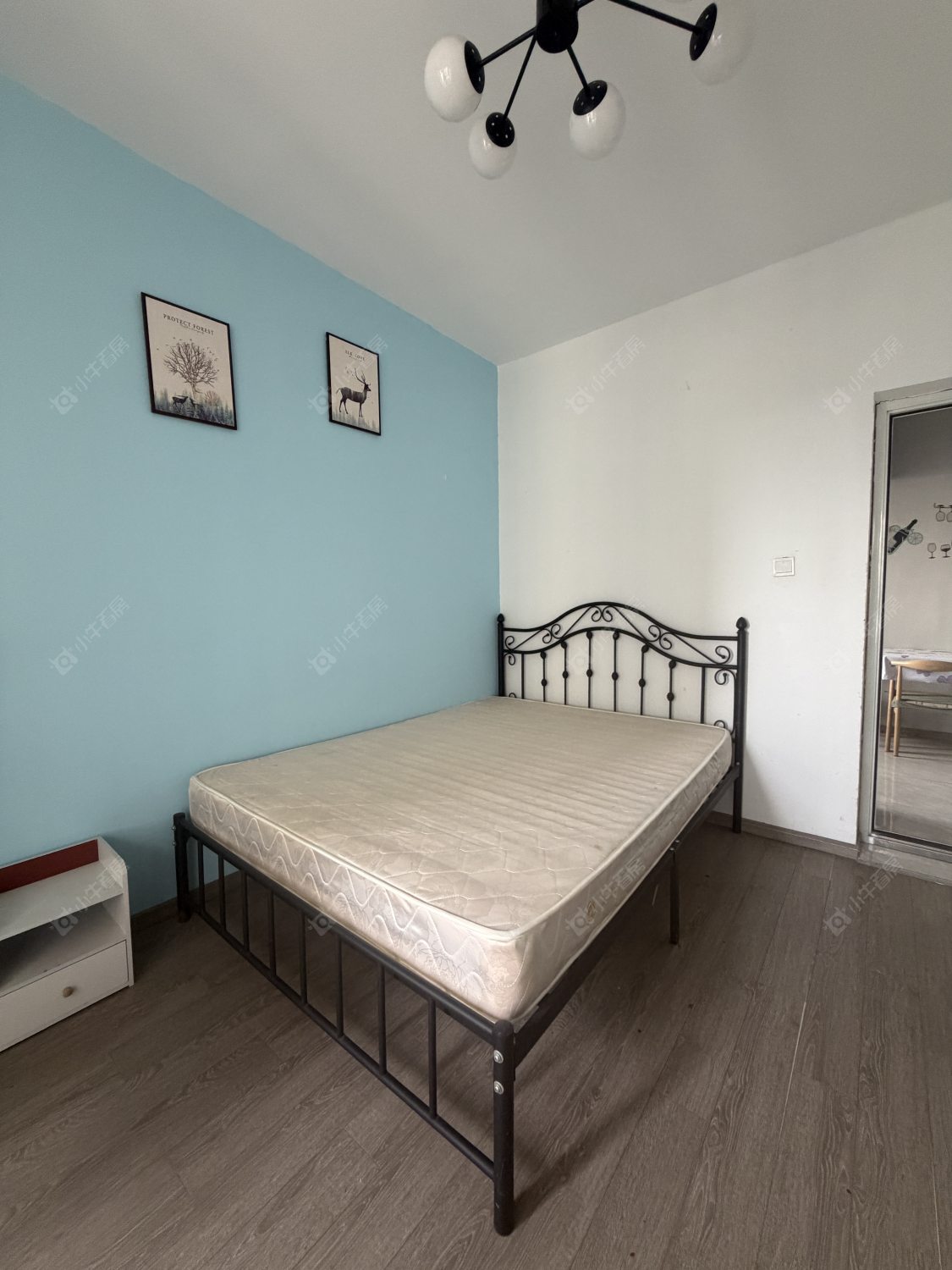 招商花园城房源 常州招商花园城在租房源_小牛看房