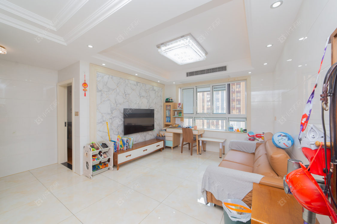 锦绣天地房源室内图 常州锦绣天地在售二手房源室内图_小牛看房