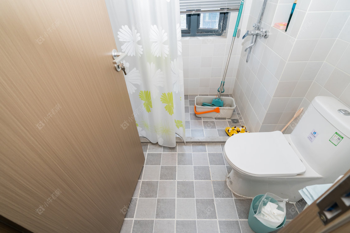 常州弘阳天下锦别墅区在售二手房源室内图_小牛看房