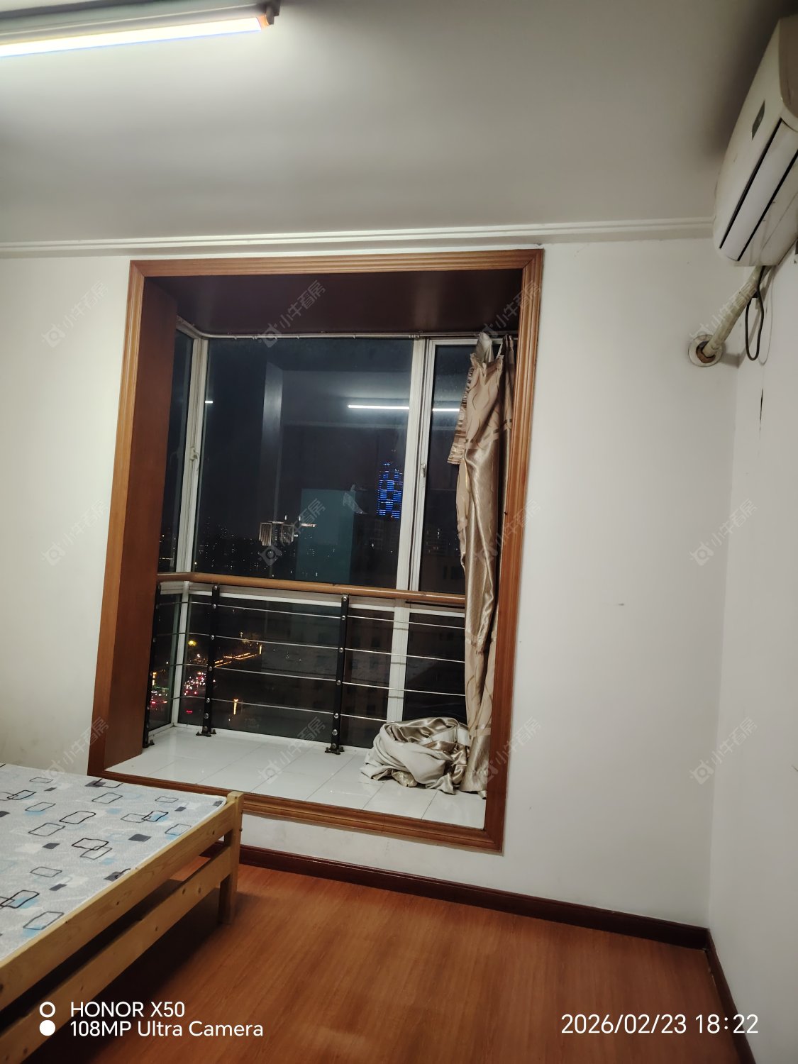 常州中创时代广场在租房源室内图_小牛看房