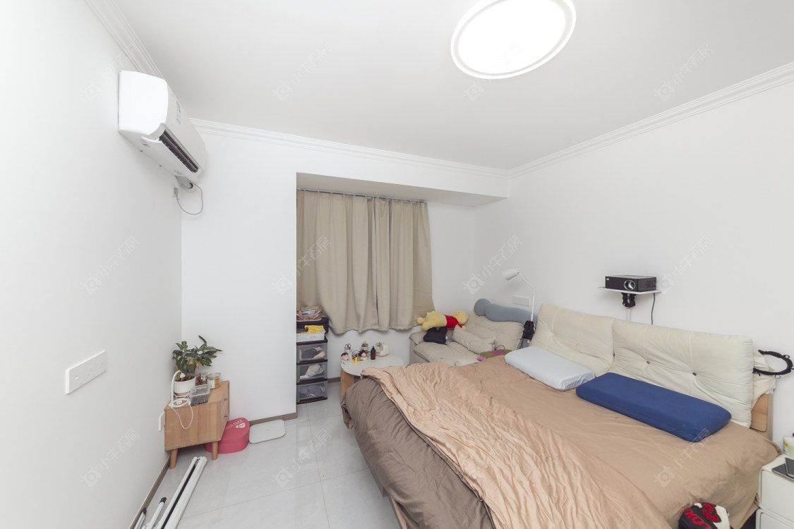 文澜国宾房源室内图 常州文澜国宾在售二手房源室内图_小牛看房