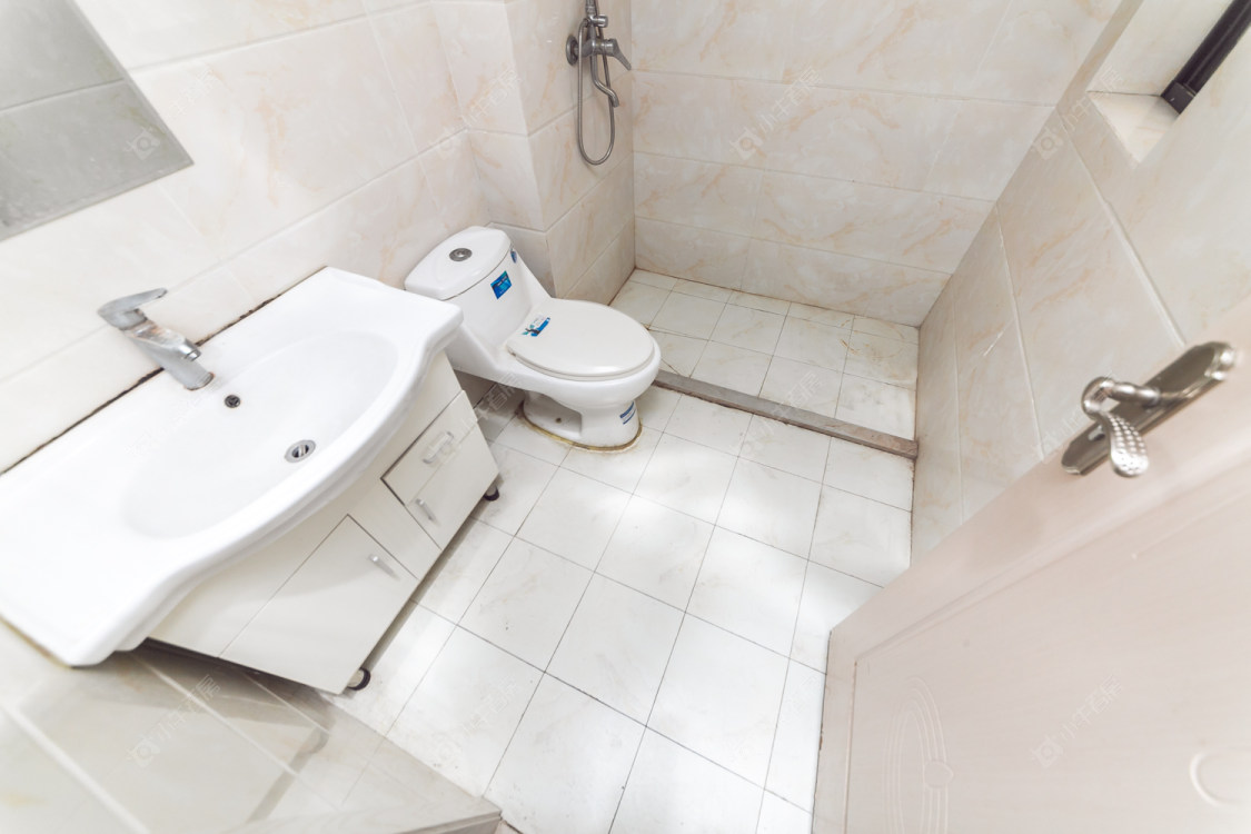 常州弘阳上城在售二手房源室内图_小牛看房