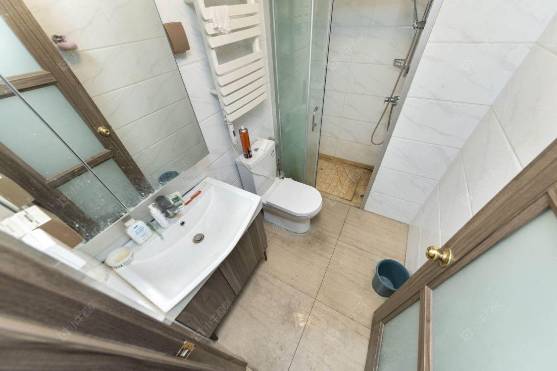 碧桂园浅水湾房源室内图 常州碧桂园浅水湾在售二手房源室内图_小牛看房