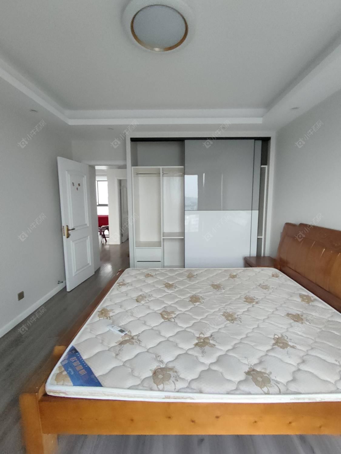 常州凤凰名城在租房源室内图_小牛看房