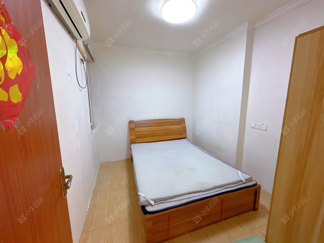 常州新城悠活城在租房源户型图_小牛看房
