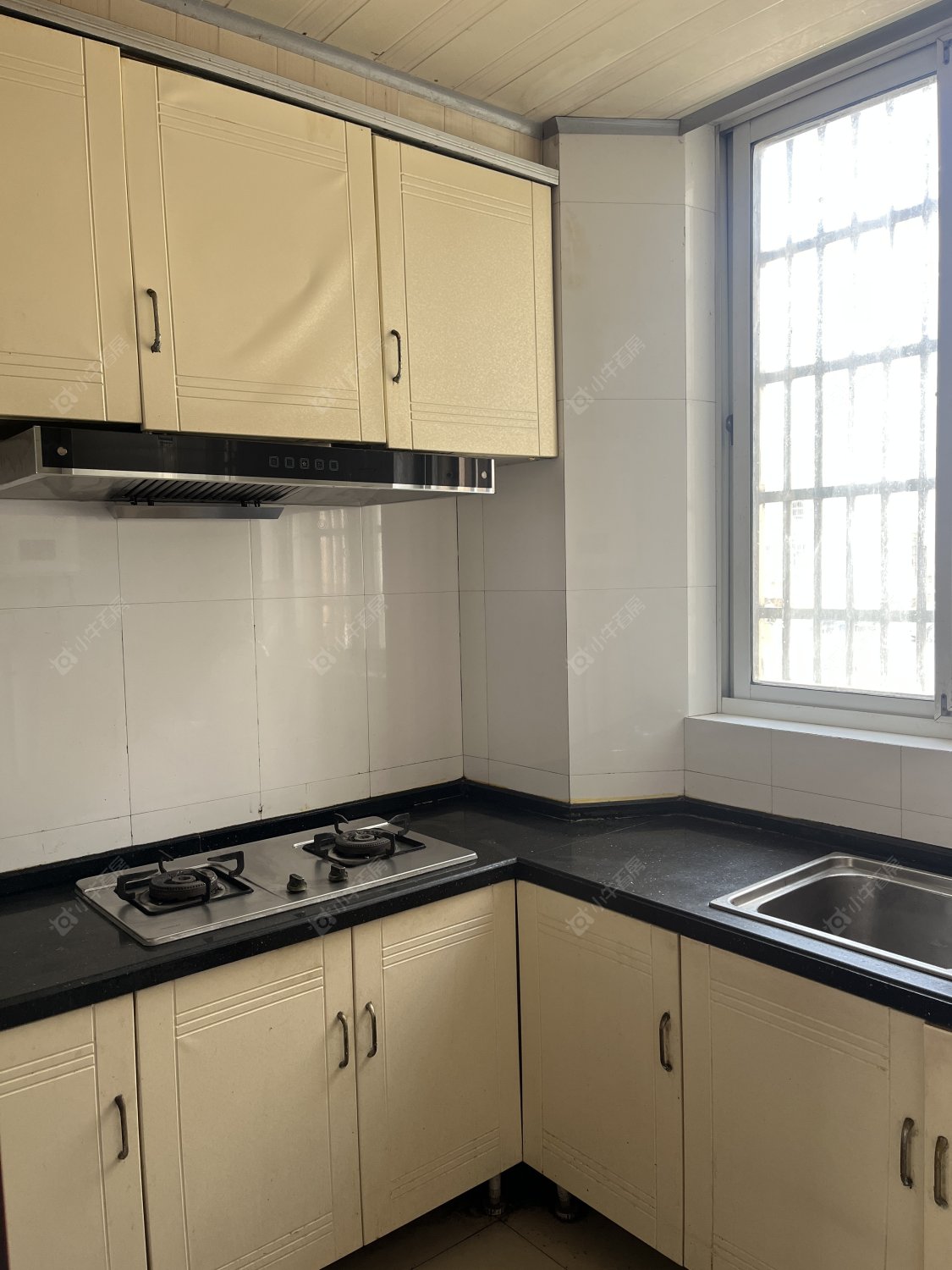 常州百馨苑南苑在租房源_小牛看房