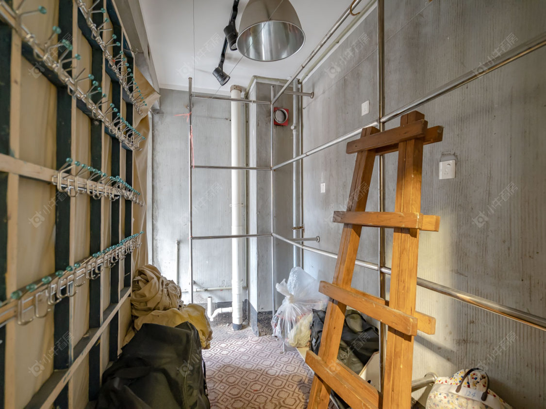 常州嘉宏盛世在售二手房_小牛看房