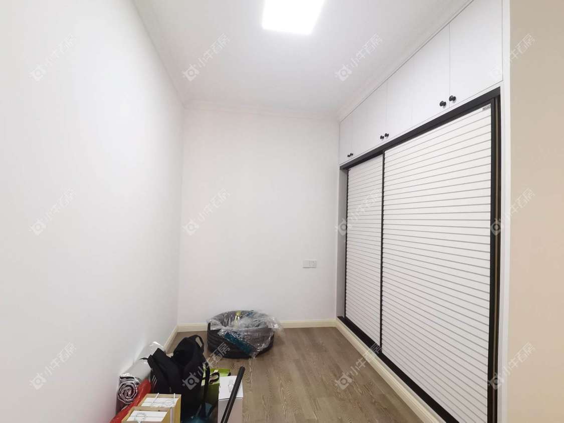 景城名轩房源 常州景城名轩在租房源_小牛看房