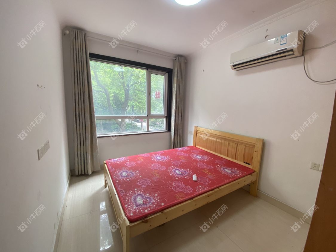 绿地世纪城一期房源 常州绿地世纪城一期在租房源_小牛看房