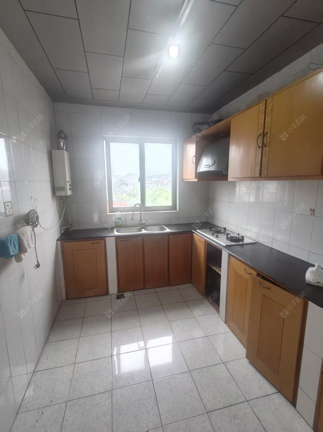 美士隆北楼房源 常州美士隆北楼在租房源_小牛看房