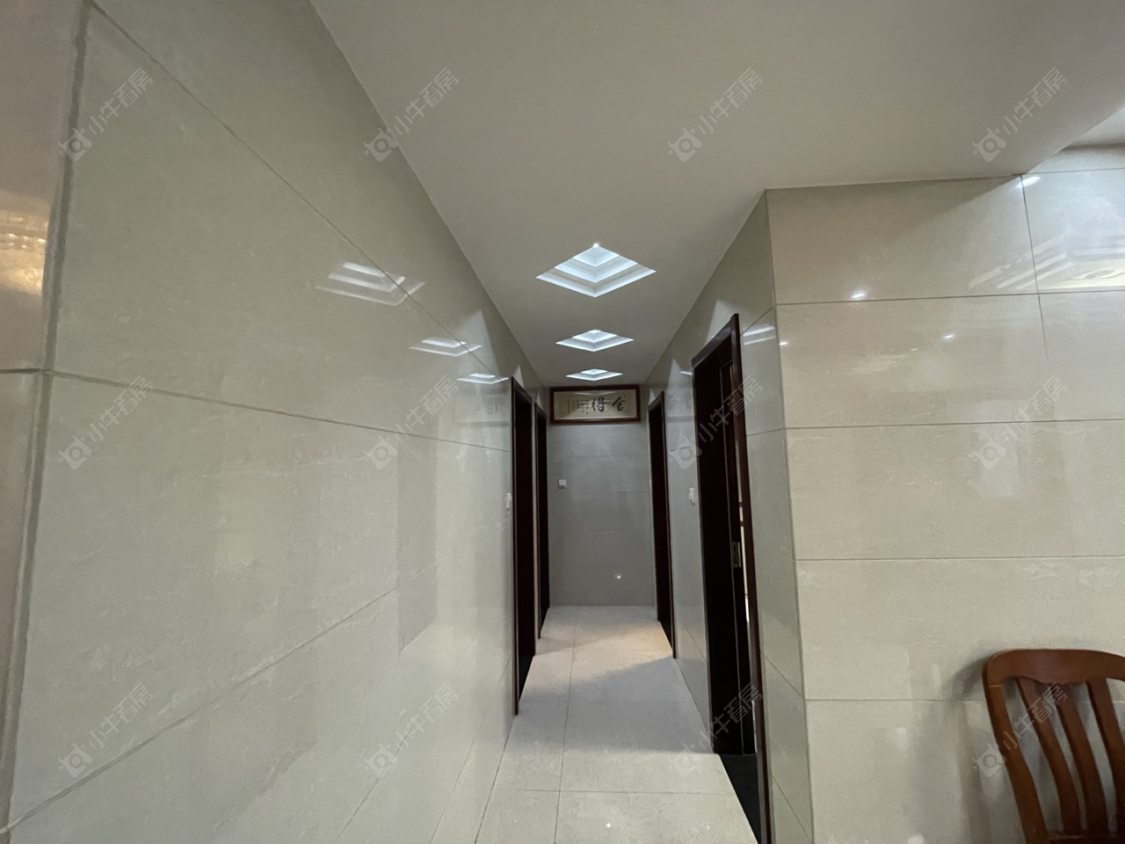 常州丰乐尚都在租房源室内图_小牛看房