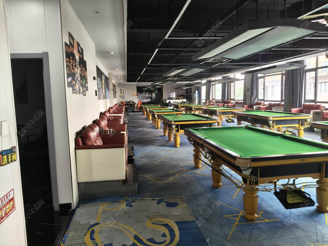 常州摩尔上品在售二手房源室内图_小牛看房