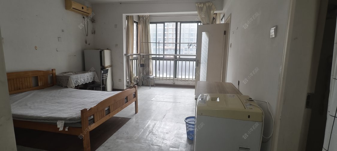 常州丰乐尚都在租房源_小牛看房