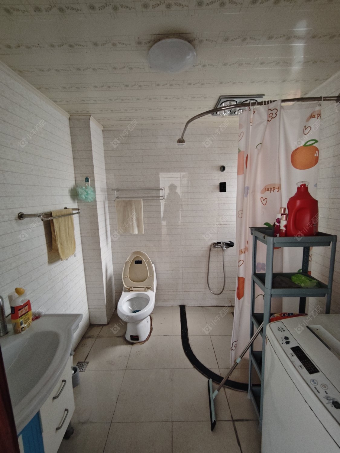 凤凰名城房源室内图 常州凤凰名城在租房源室内图_小牛看房