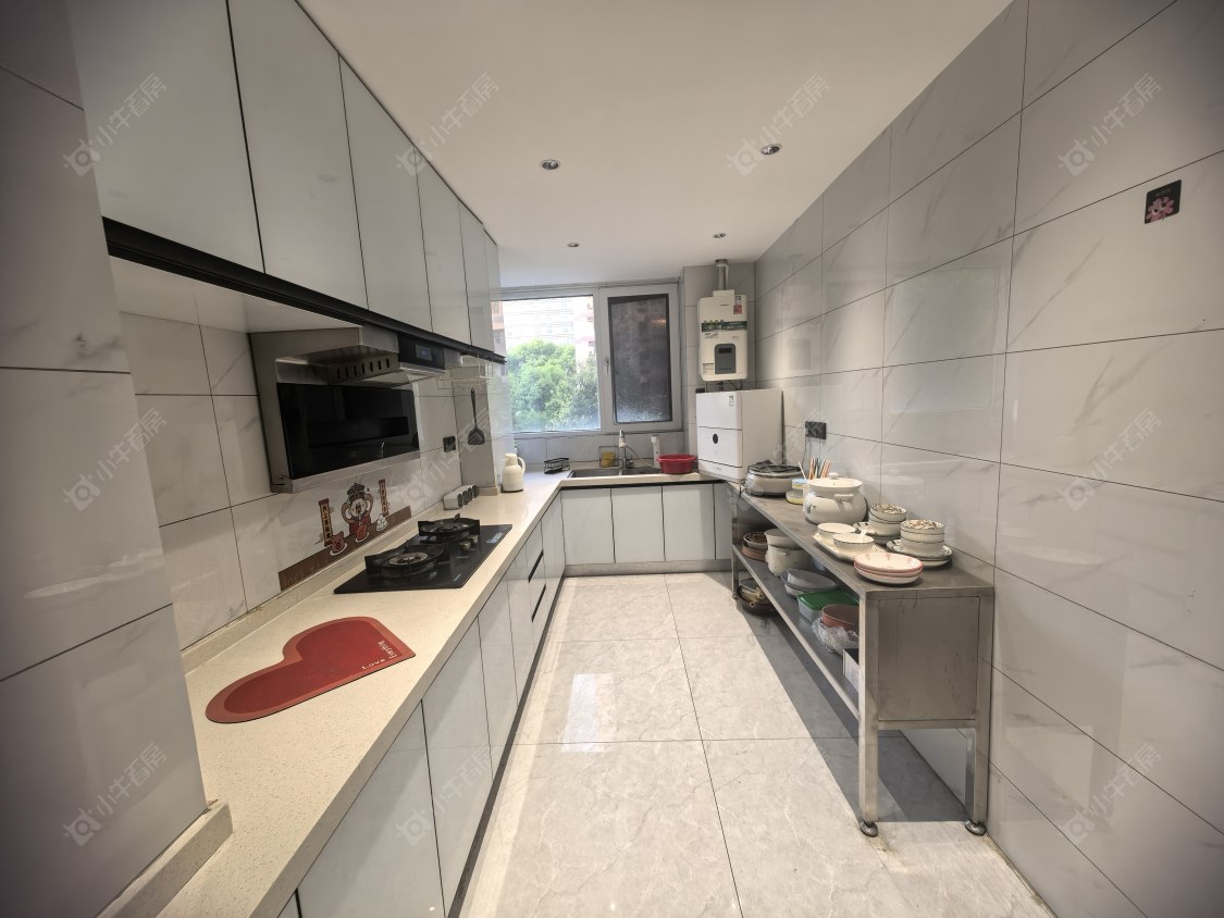 常州侨光苑在租房源_小牛看房