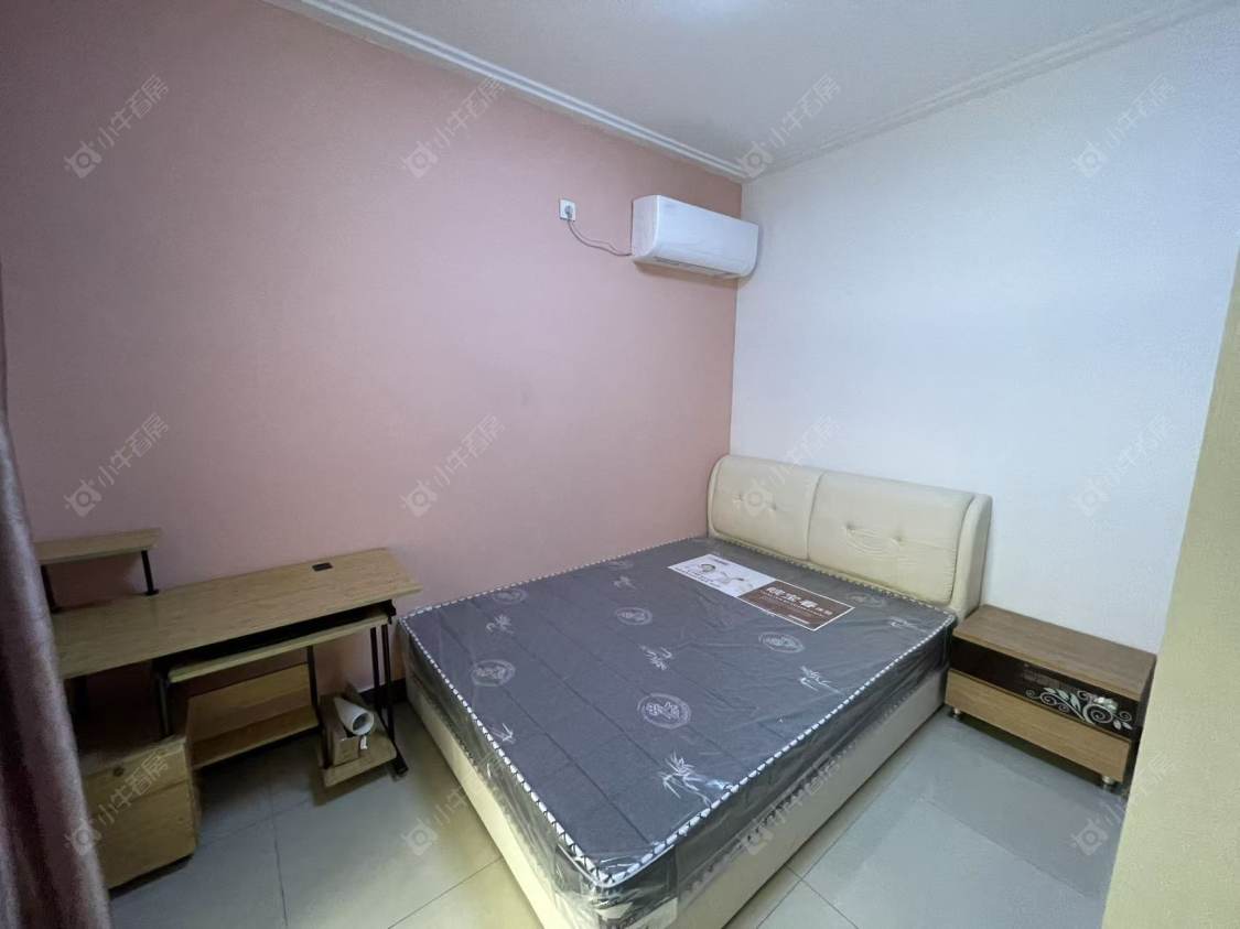 九洲豪廷苑房源室内图 常州九洲豪廷苑在租房源室内图_小牛看房