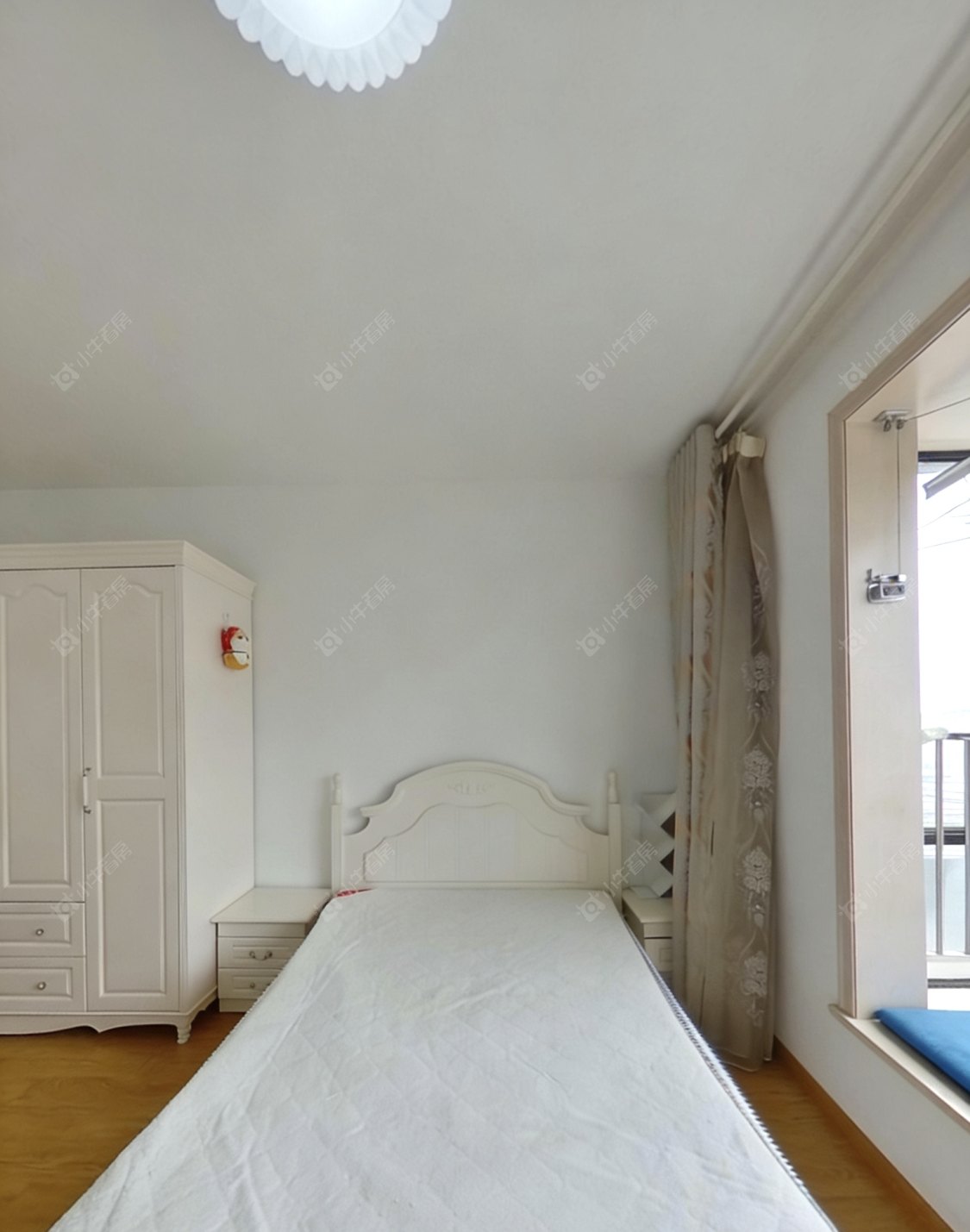 中央花园房源 常州中央花园在租房源_小牛看房