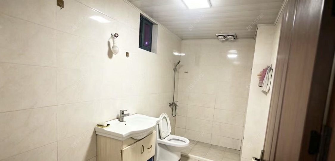 常州紫云苑在租房源室内图_小牛看房