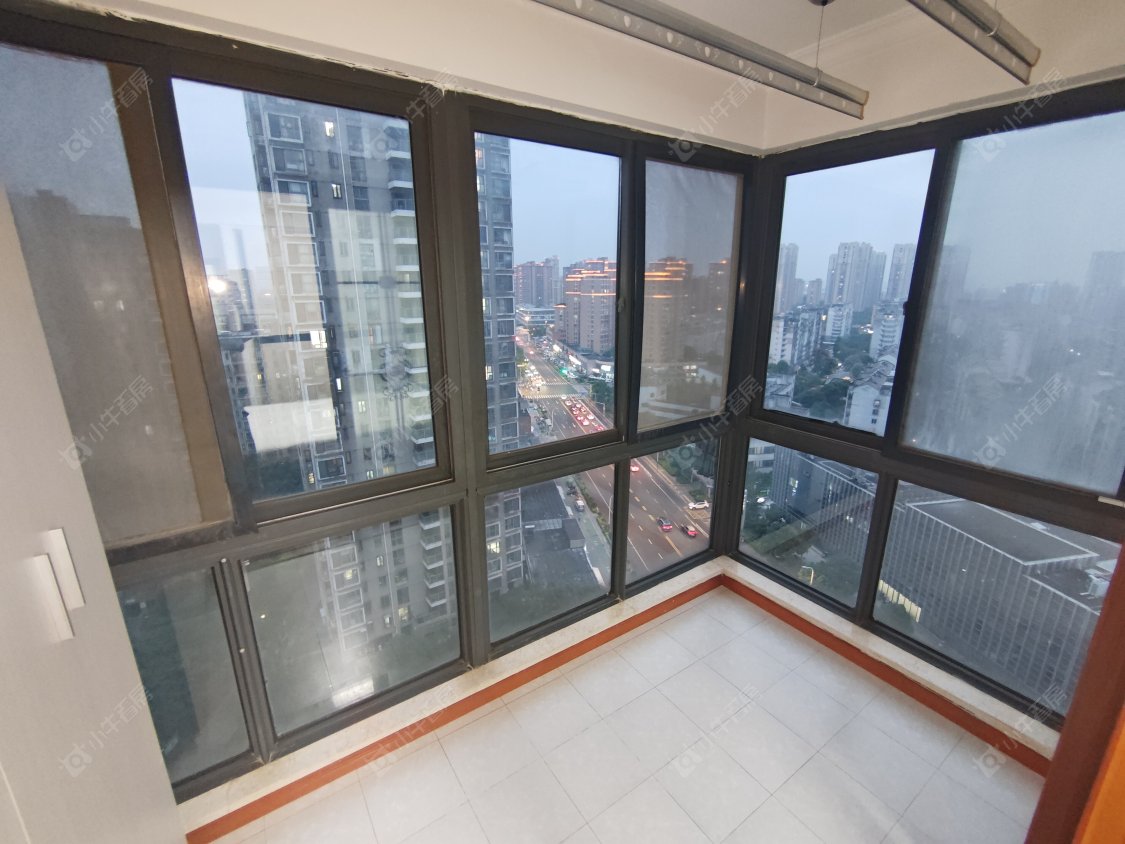 常州枫林雅都在租房源_小牛看房