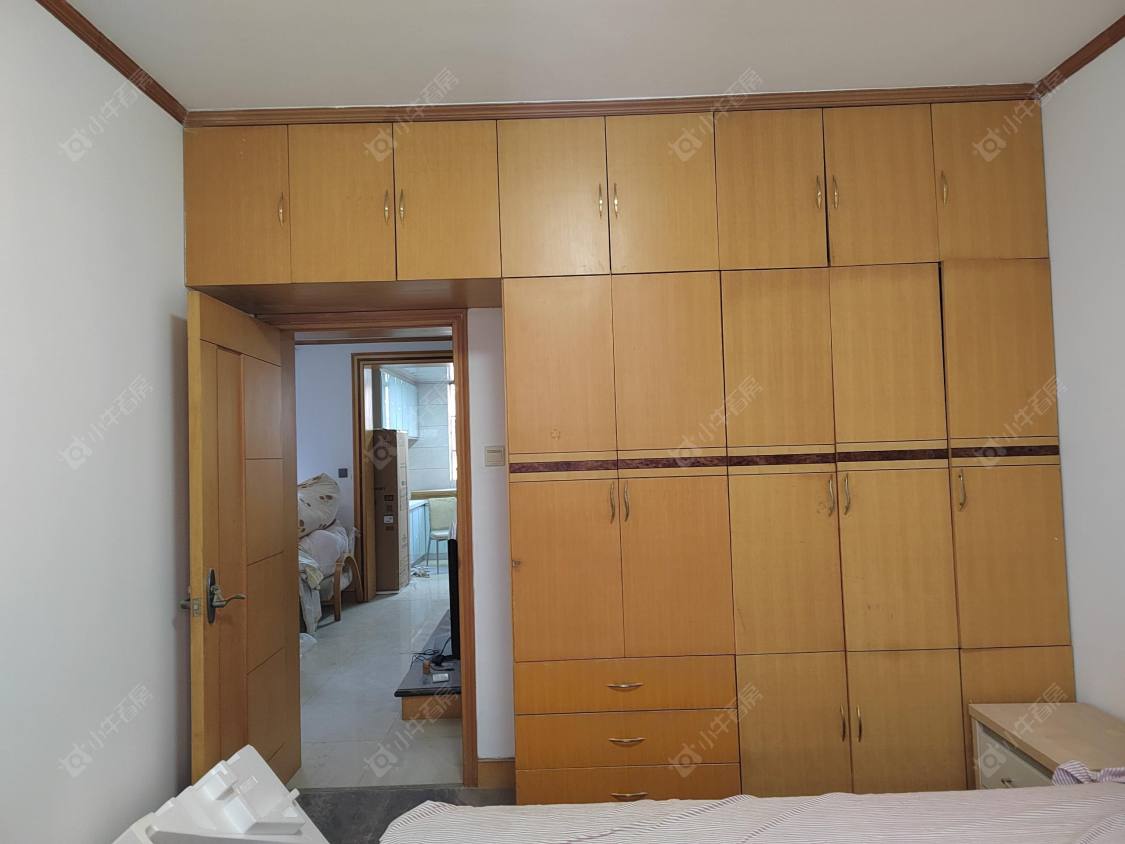 常州翠竹新村北区租房_翠竹新村北区2室1厅房源出租