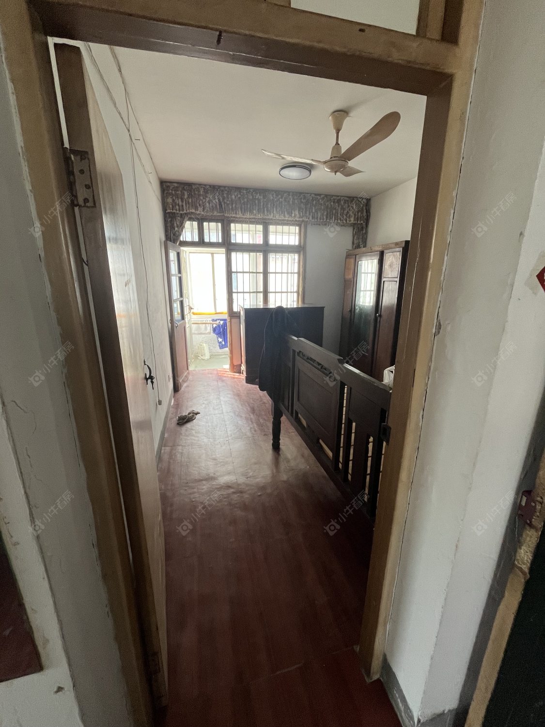 丽华一村房源室内图 常州丽华一村在租房源室内图_小牛看房