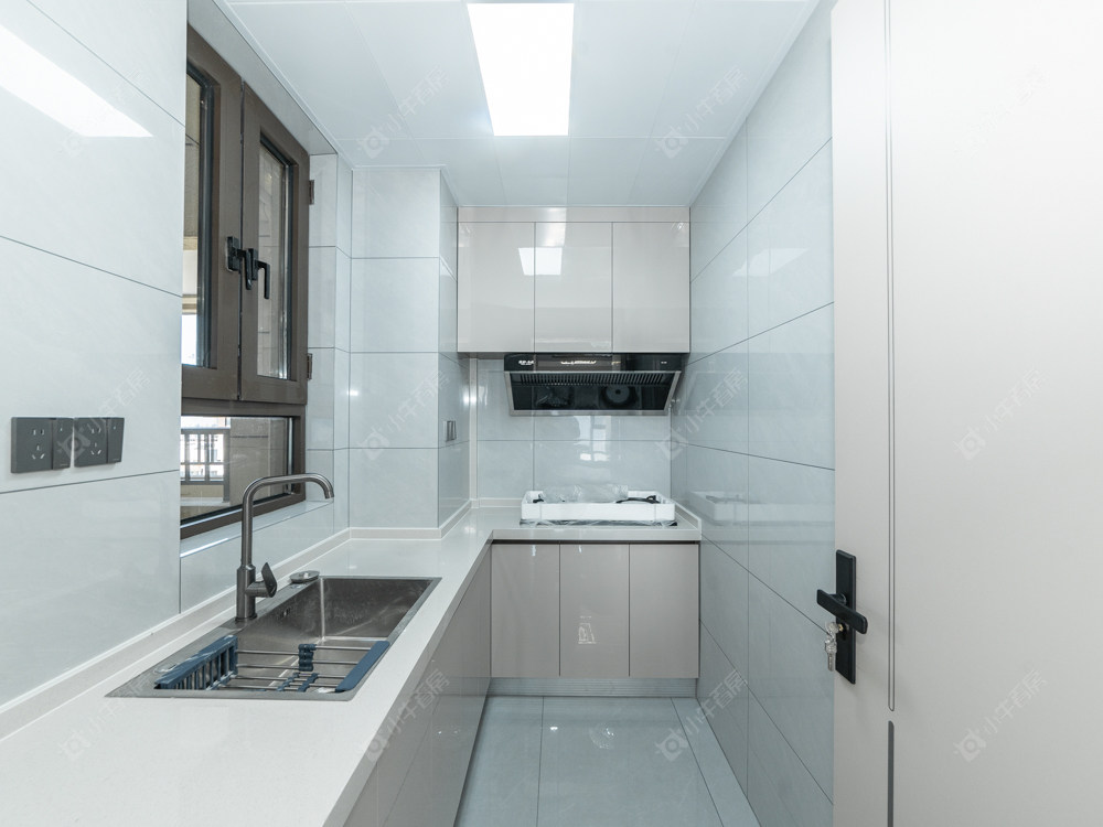 常州牡丹三江公馆在售二手房源室内图_小牛看房