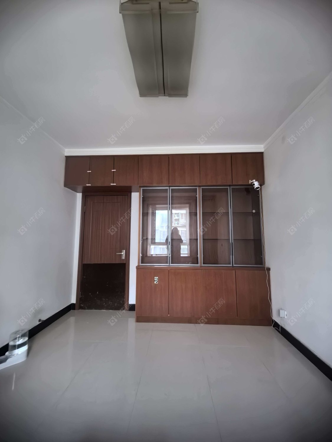 常州都家苑在租房源室内图_小牛看房