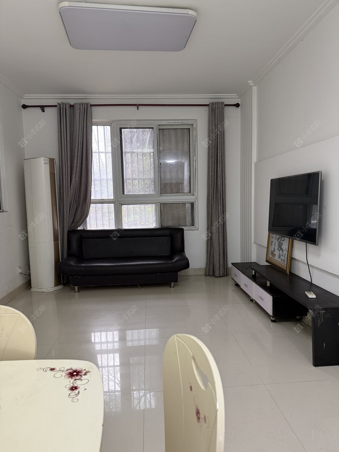 常州绿地世纪城一期在租房源_小牛看房