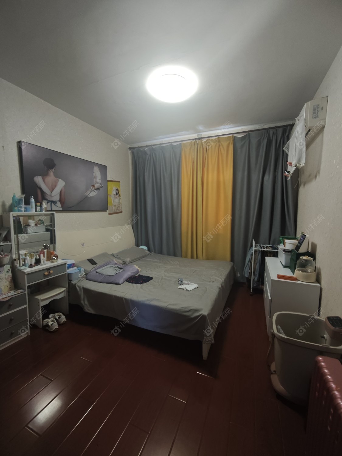 兰翔二村房源 常州兰翔二村在租房源_小牛看房