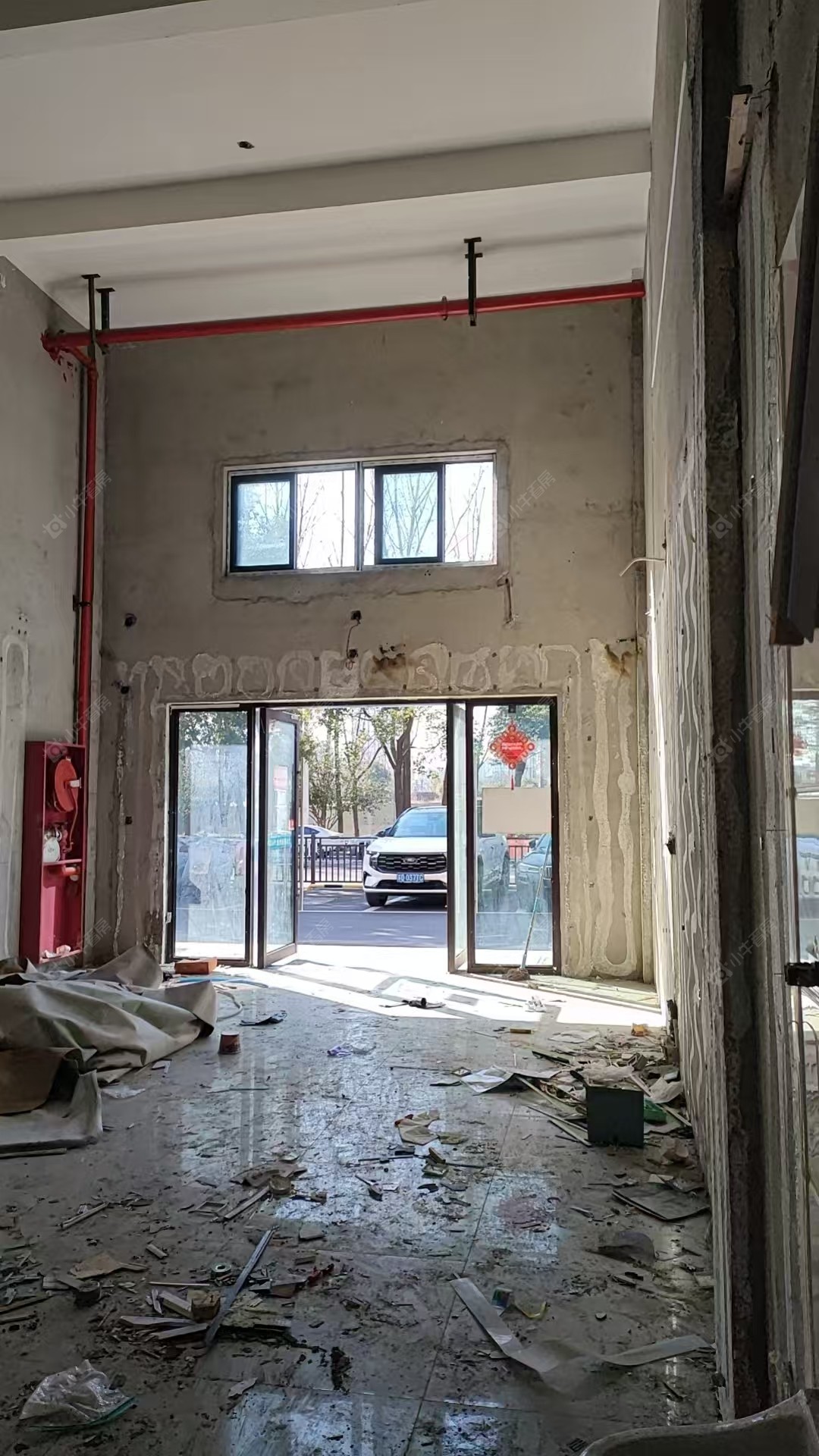 美林湖龙门里房源室内图 常州美林湖龙门里在租房源室内图_小牛看房