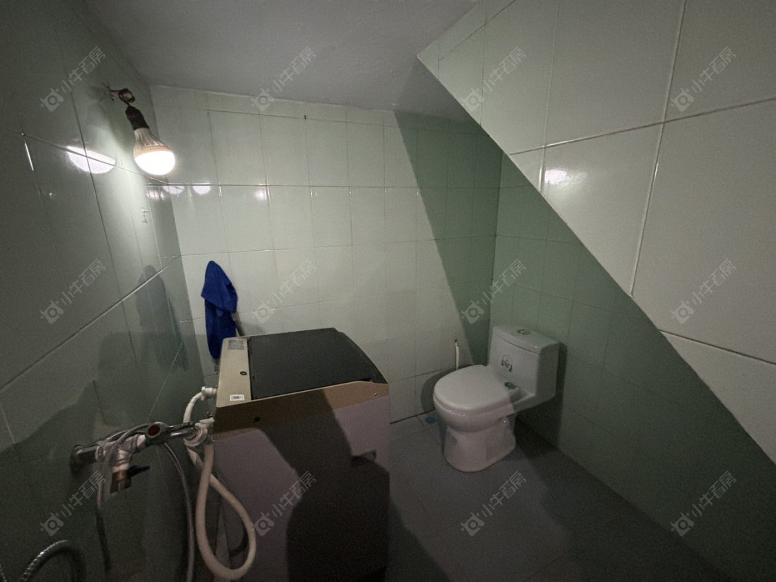 常州明丰街在租房源室内图_小牛看房