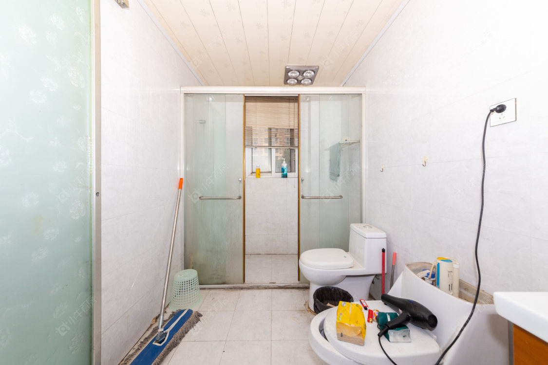 常州新立名园在售二手房源室内图_小牛看房