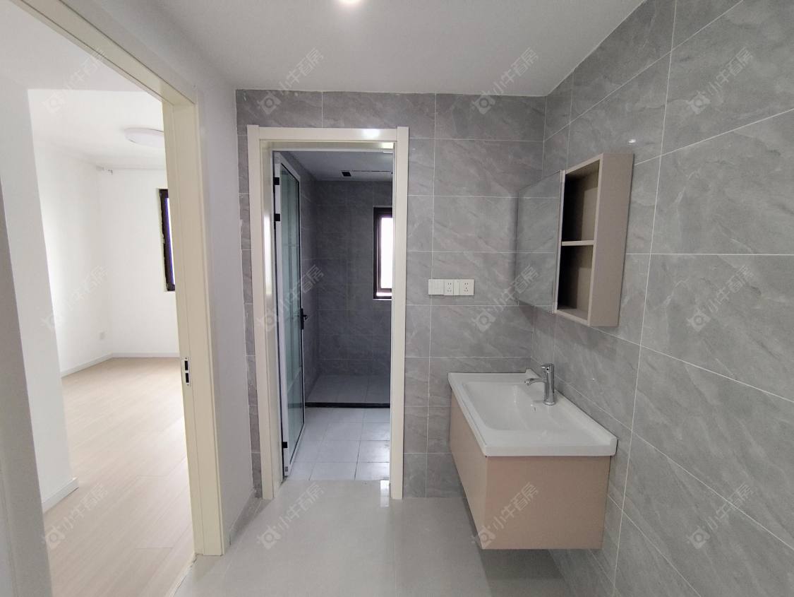 常州大明丰泰苑在租房源室内图_小牛看房