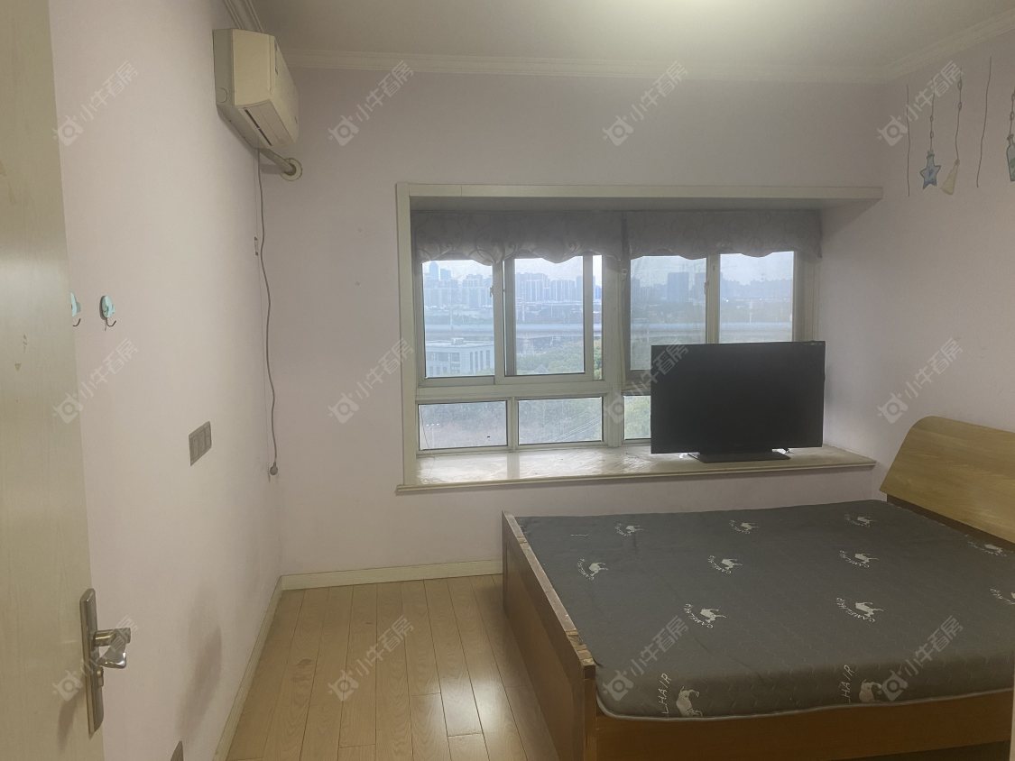 常州凤凰名城在租房源_小牛看房