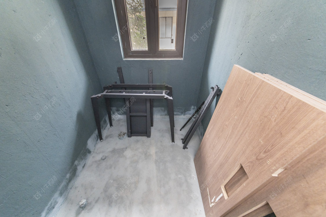 常州太湖庄园在售二手房源室内图_小牛看房