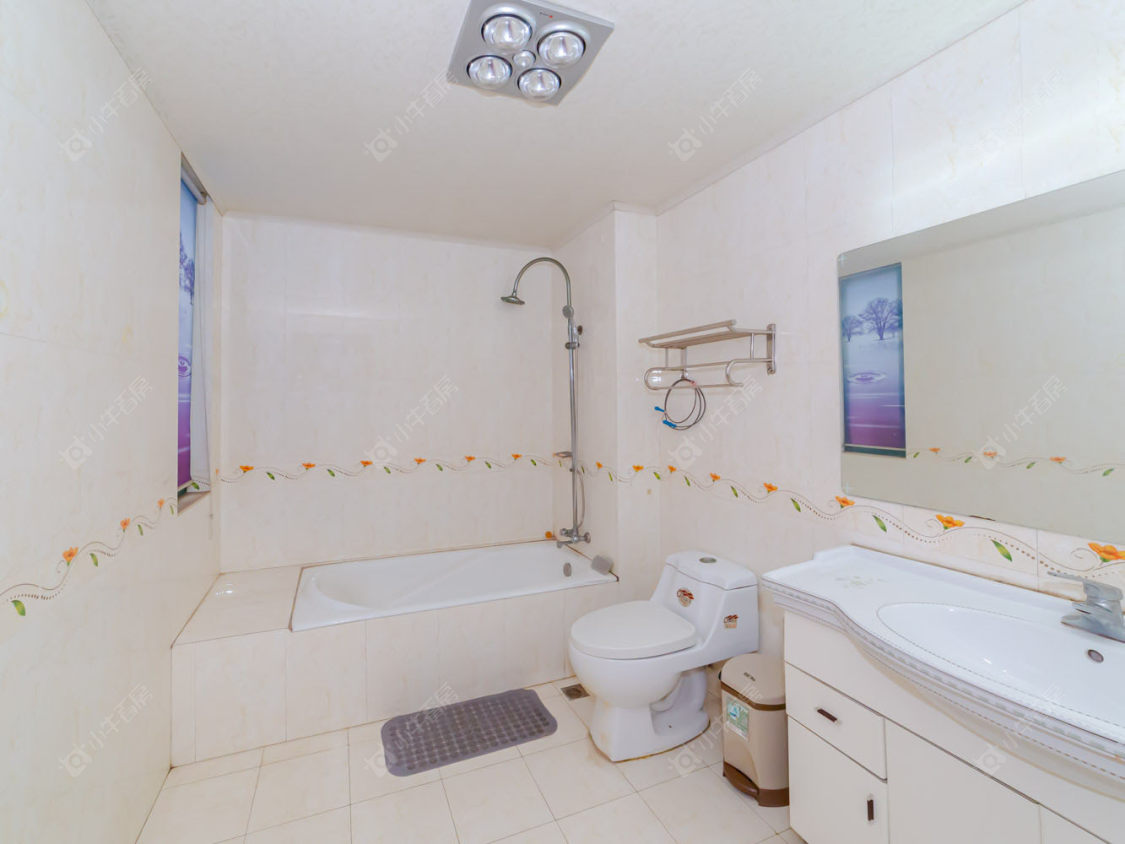 常州水木年华花园在售二手房源_小牛看房