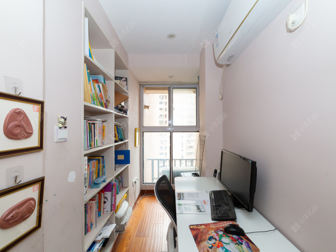 阳光龙庭房源 常州阳光龙庭在售二手房源_小牛看房