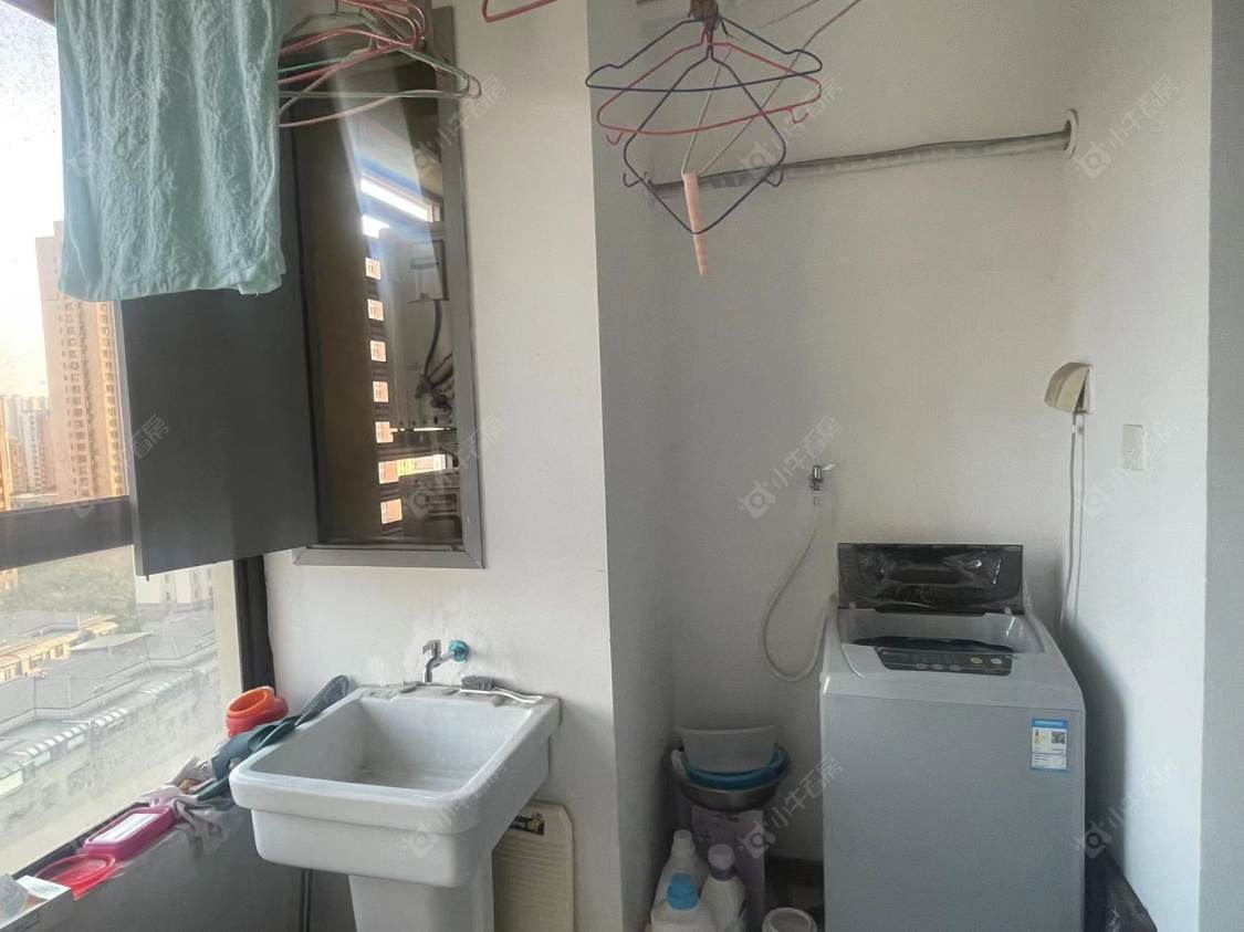 常州紫廷名苑在租房源_小牛看房