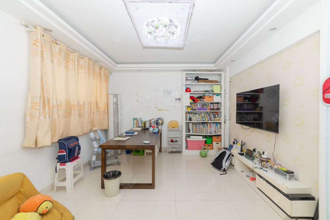 常州滨江明珠城东区在售二手房_小牛看房