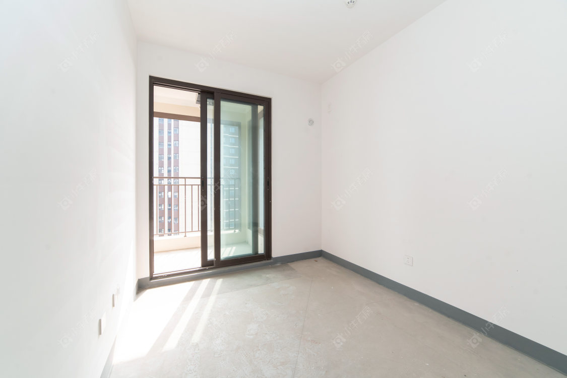 常州邹新花园D区在售二手房源室内图_小牛看房