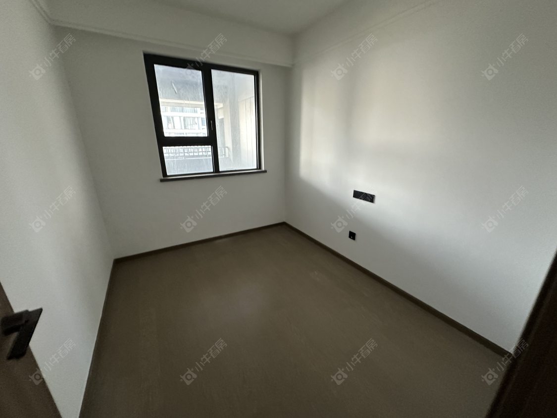 常州阳光城禹洲宸悦在租房源室内图_小牛看房