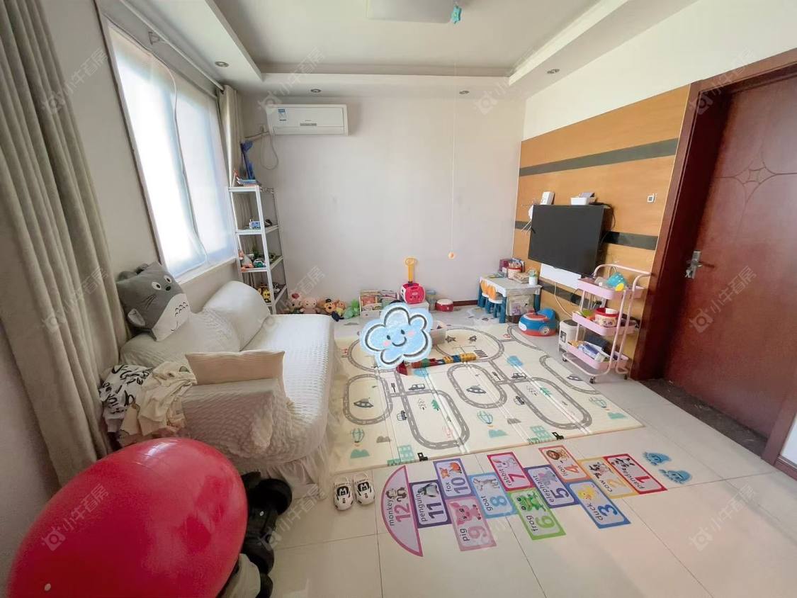 常州南河家园租房_南河家园2室2厅房源出租