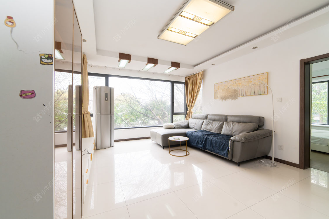 常州都市桃源二期在售二手房源_小牛看房