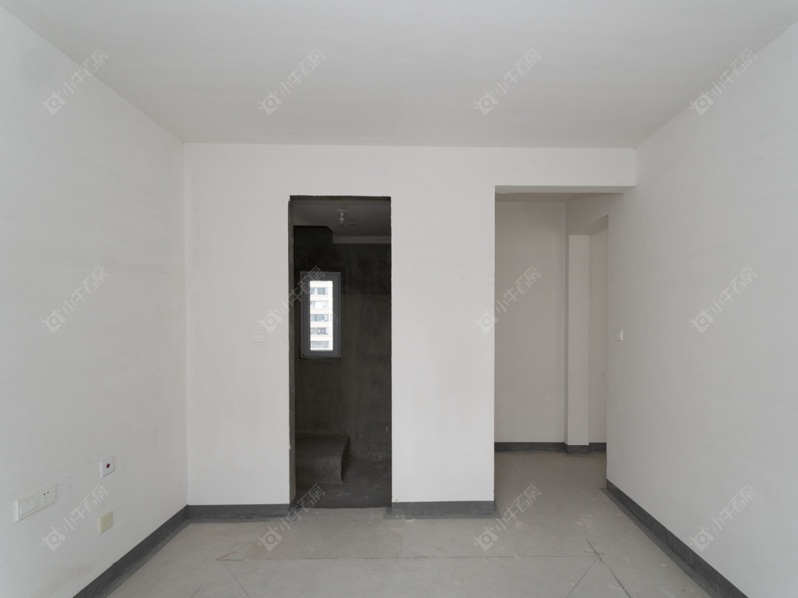 常州保利金紫花园在售二手房_小牛看房