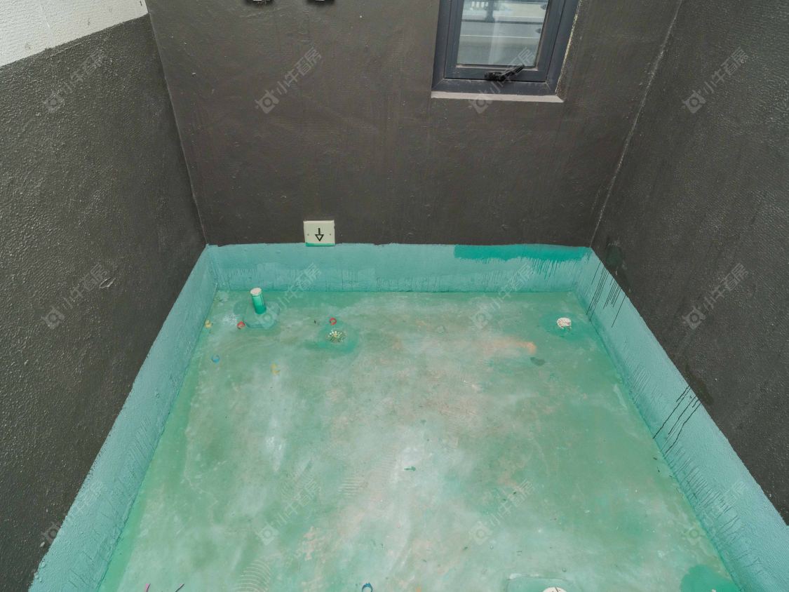 常州清云澜湾A区在售二手房房源室内图_小牛看房