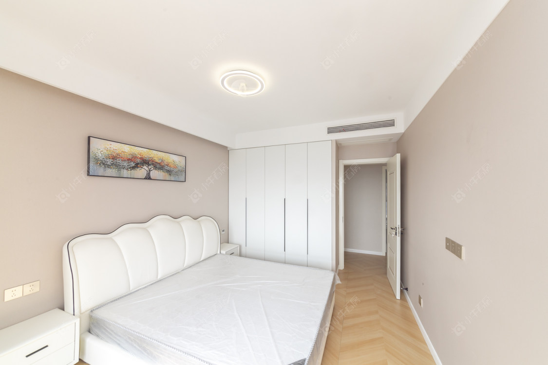 上书房房源室内图 常州上书房在售二手房源室内图_小牛看房